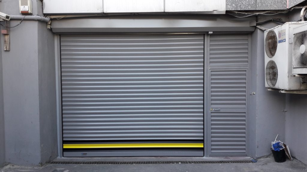 Palandöken Kepenkçi