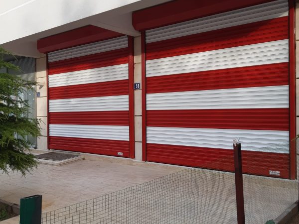 Palandöken Kepenkçi